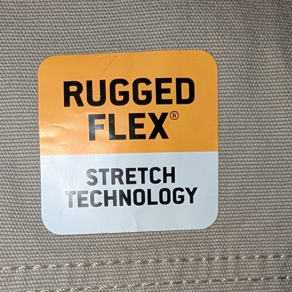 Carhartt Relaxed Fit Pants - Picture 8 of 9